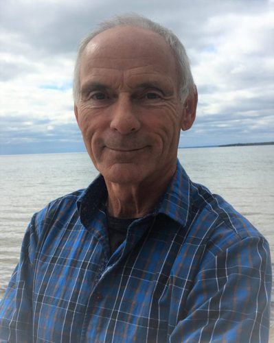 Hillman author offers free online course for job success | News, Sports, Jobs - Vimarsana News